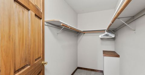 12397 Stockholm Way, Truckee, CA 96161 Photo
