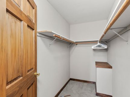 12397 Stockholm Way, Truckee, CA 96161 Photo