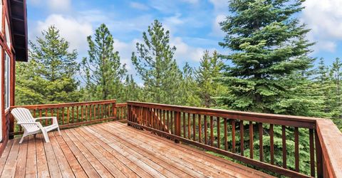 12397 Stockholm Way, Truckee, CA 96161 Photo