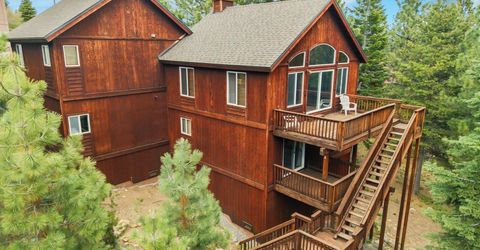 12397 Stockholm Way, Truckee, CA 96161 Photo