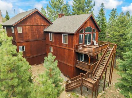 12397 Stockholm Way, Truckee, CA 96161 Photo