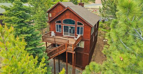 12397 Stockholm Way, Truckee, CA 96161 Photo