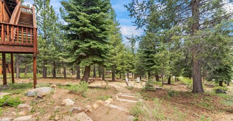 12397 Stockholm Way, Truckee, CA 96161 Photo
