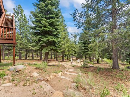 12397 Stockholm Way, Truckee, CA 96161 Photo