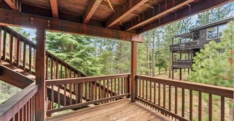 12397 Stockholm Way, Truckee, CA 96161 Photo