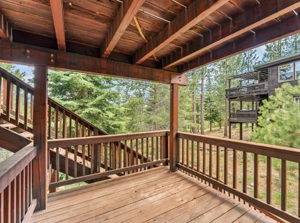 12397 Stockholm Way, Truckee, CA 96161 Photo