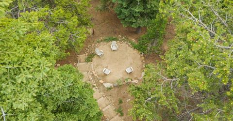 12397 Stockholm Way, Truckee, CA 96161 Photo