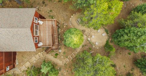12397 Stockholm Way, Truckee, CA 96161 Photo