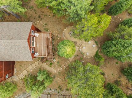 12397 Stockholm Way, Truckee, CA 96161 Photo