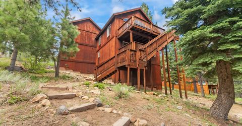 12397 Stockholm Way, Truckee, CA 96161 Photo