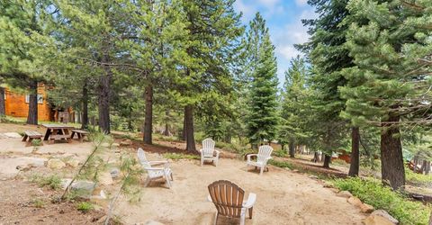 12397 Stockholm Way, Truckee, CA 96161 Photo