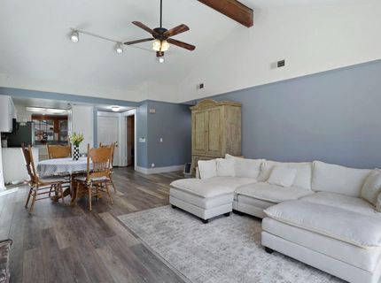 5833 Morgan Pl #70, Unit 70, Stockton, CA 95219 Photo