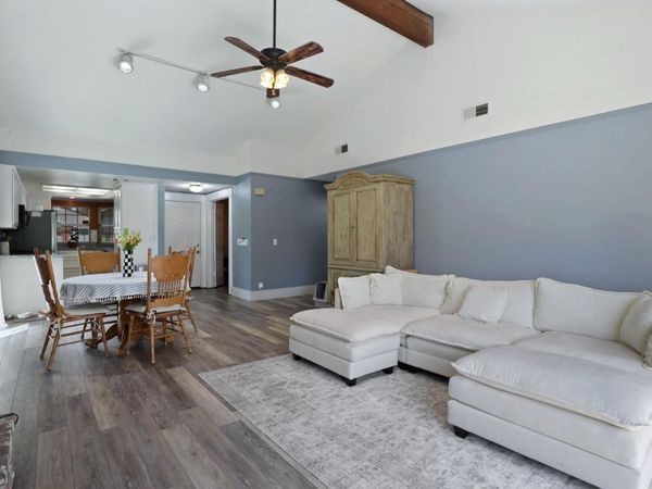 5833 Morgan Pl #70, Unit 70, Stockton, CA 95219