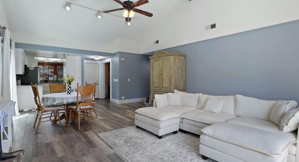 5833 Morgan Pl #70, Unit 70, Stockton, CA 95219 Photo