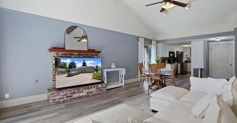 5833 Morgan Pl #70, Unit 70, Stockton, CA 95219 Photo