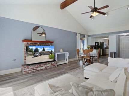 5833 Morgan Pl #70, Unit 70, Stockton, CA 95219 Photo