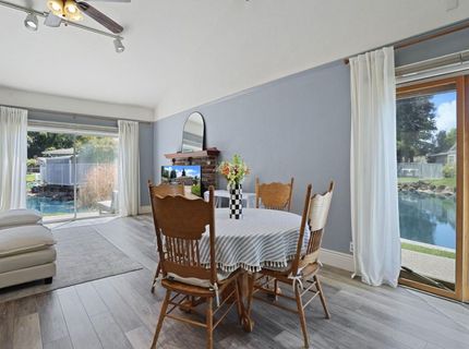 5833 Morgan Pl #70, Unit 70, Stockton, CA 95219 Photo