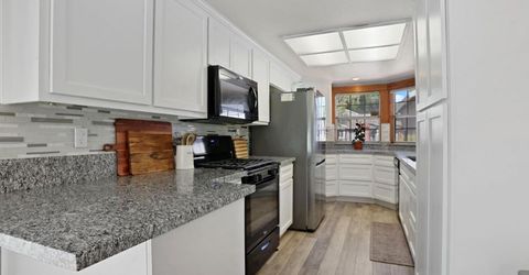 5833 Morgan Pl #70, Unit 70, Stockton, CA 95219 Photo