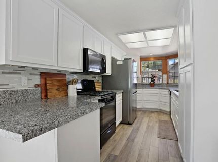 5833 Morgan Pl #70, Unit 70, Stockton, CA 95219 Photo