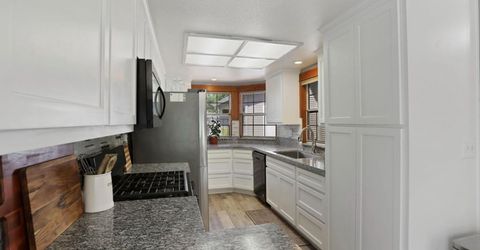 5833 Morgan Pl #70, Unit 70, Stockton, CA 95219 Photo