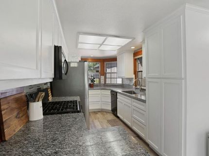 5833 Morgan Pl #70, Unit 70, Stockton, CA 95219 Photo