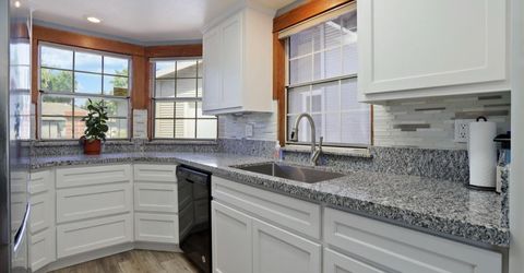 5833 Morgan Pl #70, Unit 70, Stockton, CA 95219 Photo
