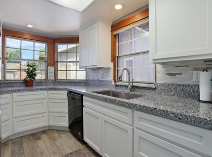 5833 Morgan Pl #70, Unit 70, Stockton, CA 95219 Photo