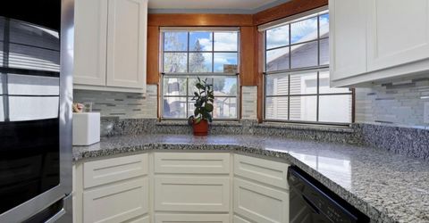 5833 Morgan Pl #70, Unit 70, Stockton, CA 95219 Photo