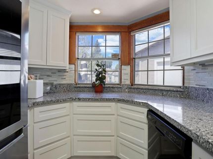 5833 Morgan Pl #70, Unit 70, Stockton, CA 95219 Photo