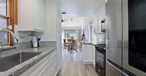 5833 Morgan Pl #70, Unit 70, Stockton, CA 95219 Photo