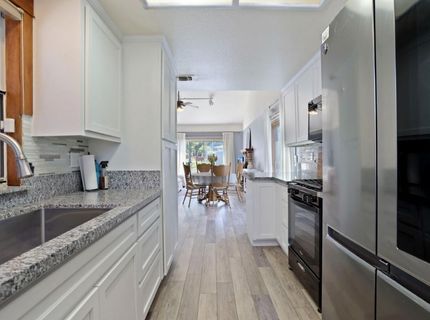 5833 Morgan Pl #70, Unit 70, Stockton, CA 95219 Photo