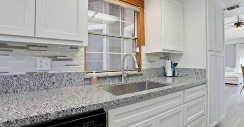 5833 Morgan Pl #70, Unit 70, Stockton, CA 95219 Photo