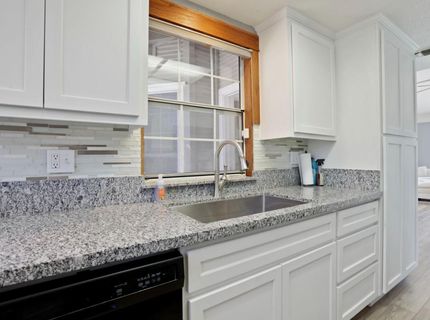 5833 Morgan Pl #70, Unit 70, Stockton, CA 95219 Photo