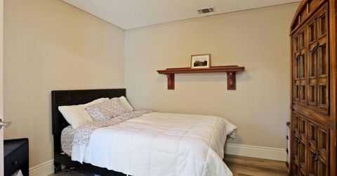 5833 Morgan Pl #70, Unit 70, Stockton, CA 95219 Photo