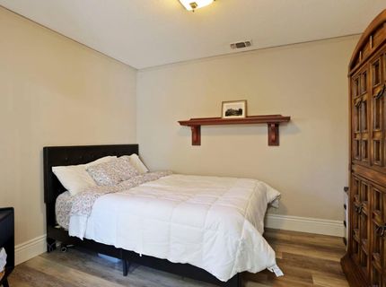5833 Morgan Pl #70, Unit 70, Stockton, CA 95219 Photo