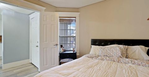 5833 Morgan Pl #70, Unit 70, Stockton, CA 95219 Photo