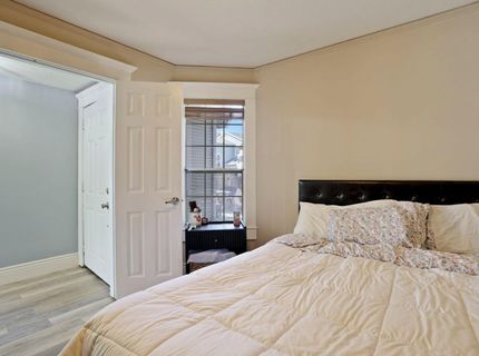 5833 Morgan Pl #70, Unit 70, Stockton, CA 95219 Photo