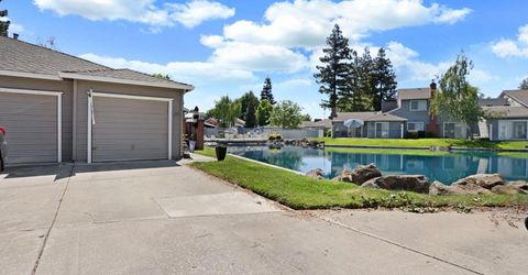 5833 Morgan Pl #70, Unit 70, Stockton, CA 95219 Photo