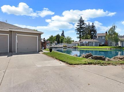 5833 Morgan Pl #70, Unit 70, Stockton, CA 95219 Photo