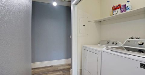 5833 Morgan Pl #70, Unit 70, Stockton, CA 95219 Photo
