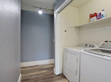 5833 Morgan Pl #70, Unit 70, Stockton, CA 95219 Photo