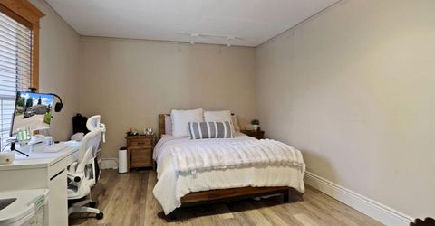 5833 Morgan Pl #70, Unit 70, Stockton, CA 95219 Photo