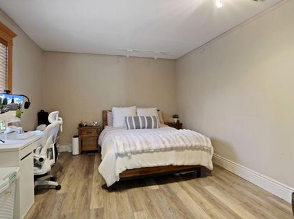 5833 Morgan Pl #70, Unit 70, Stockton, CA 95219 Photo