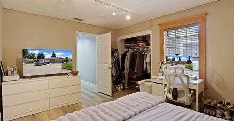 5833 Morgan Pl #70, Unit 70, Stockton, CA 95219 Photo