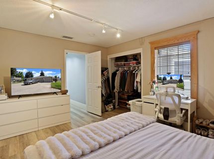5833 Morgan Pl #70, Unit 70, Stockton, CA 95219 Photo