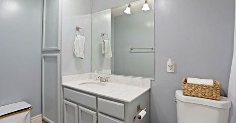 5833 Morgan Pl #70, Unit 70, Stockton, CA 95219 Photo