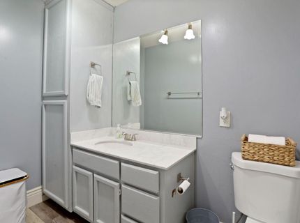 5833 Morgan Pl #70, Unit 70, Stockton, CA 95219 Photo