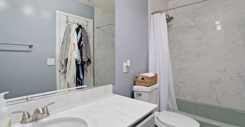 5833 Morgan Pl #70, Unit 70, Stockton, CA 95219 Photo