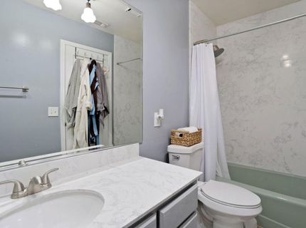 5833 Morgan Pl #70, Unit 70, Stockton, CA 95219 Photo