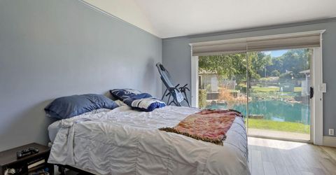 5833 Morgan Pl #70, Unit 70, Stockton, CA 95219 Photo